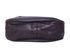 Somerset Hobo, top view
